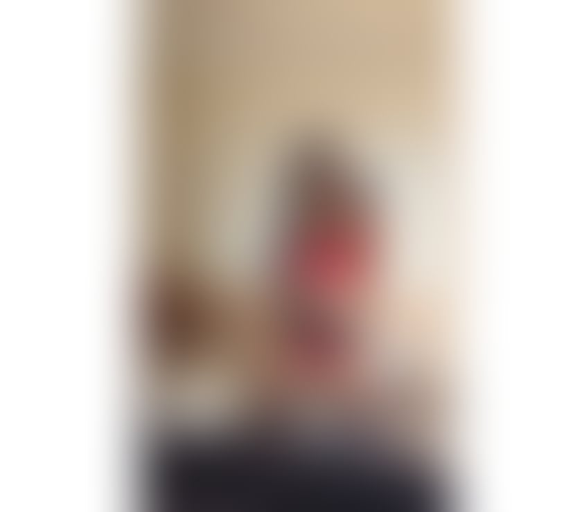 Amira hot latina new in city full service ❤️party girl