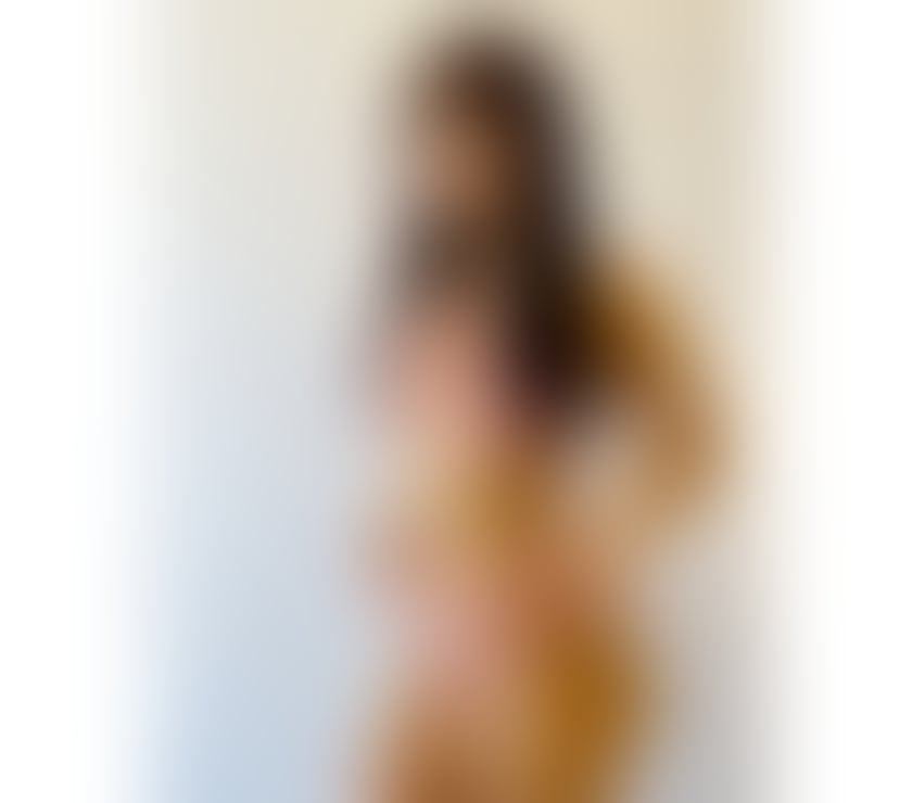 Escorts Tyne and Wear Newcastle upon Tyne - Photos for MILLY BRAZILIAN PETITE BEAUTY🌹🔥 NEW IN CITY