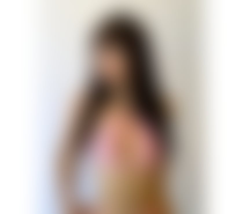 Escorts Leicestershire Leicester - Photos for MILLY BRAZILIAN PETITE BEAUTY🌹🔥HOT NEEEW IN CITY