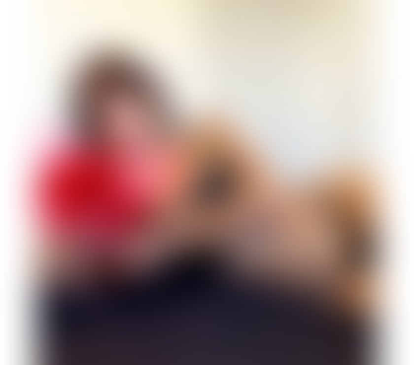 Escorts Leicestershire Leicester - Photos for MILLY BRAZILIAN PETITE BEAUTY🌹🔥HOT NEEEW IN CITY