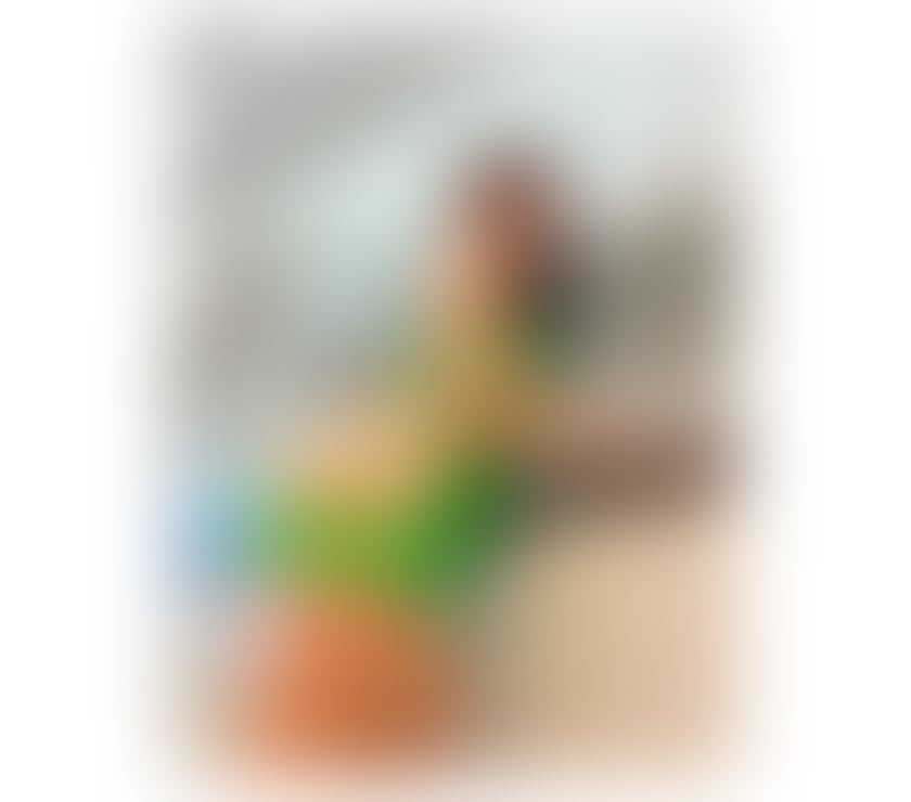 MILLY BRAZILIAN PETITE BEAUTY🌹🔥HOT NEEEW IN CITY