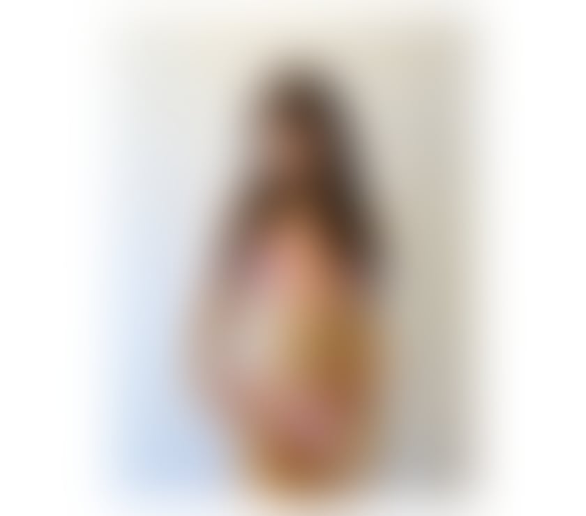 Escorts Leicestershire Leicester - Photos for MILLY BRAZILIAN PETITE BEAUTY🌹🔥HOT NEEEW IN CITY