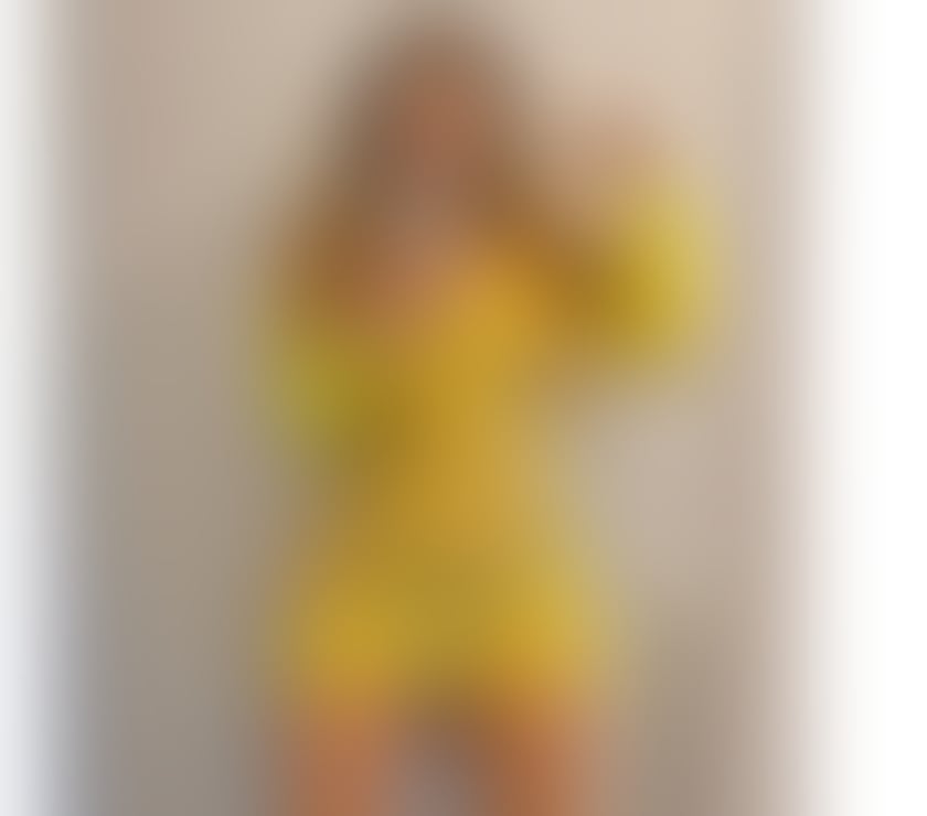 Escorts Norfolk Great Yarmouth - Photos for 🔥LUNA🤪🎉PARTY AND GFE❤️MASAGE☎️COMPANY