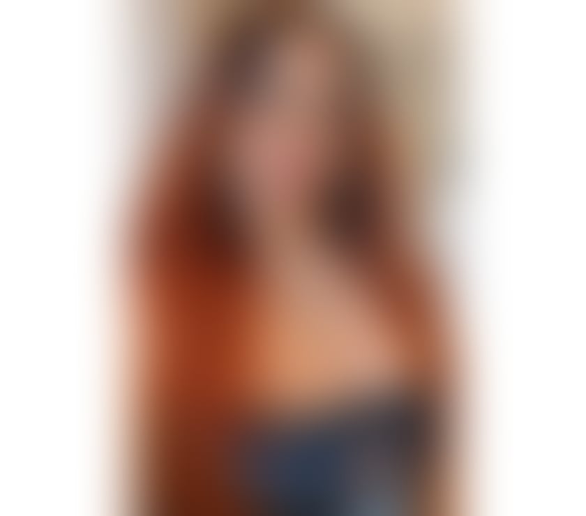 Escorts Norfolk Great Yarmouth - Photos for 🔥LUNA🤪🎉PARTY AND GFE❤️MASAGE☎️COMPANY