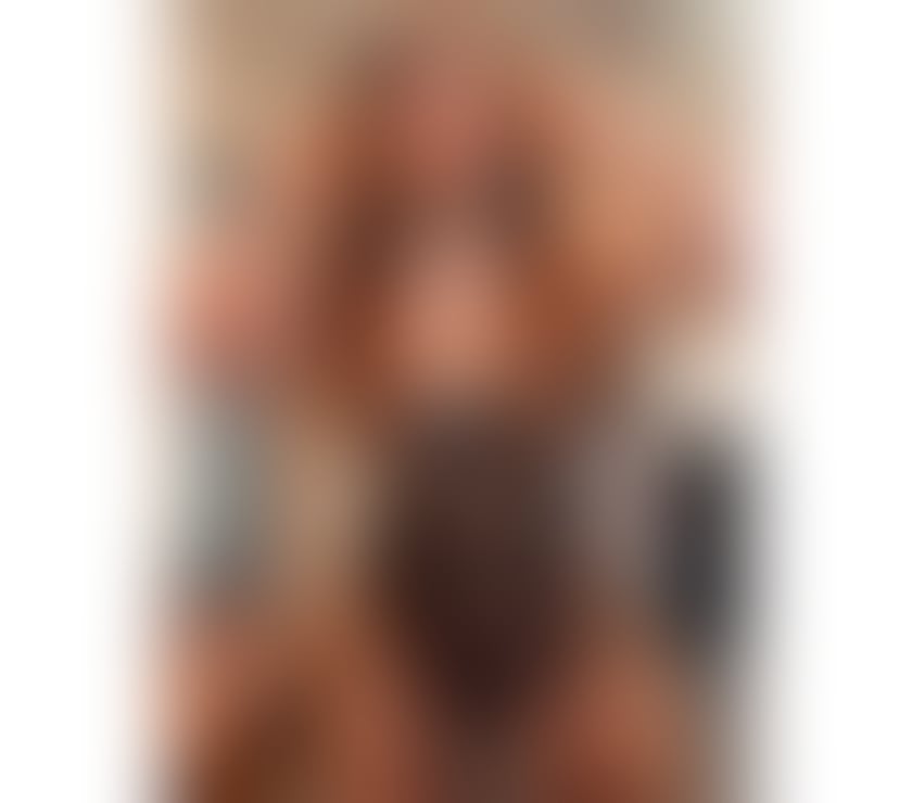 Escorts Norfolk Great Yarmouth - Photos for 🔥LUNA🤪🎉PARTY AND GFE❤️MASAGE☎️COMPANY