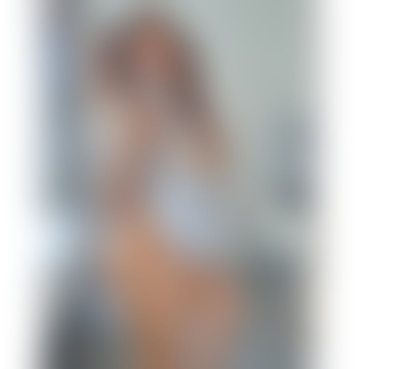 Escorts Norfolk Great Yarmouth - Photos for 🔥LUNA🤪🎉PARTY AND GFE❤️MASAGE☎️COMPANY