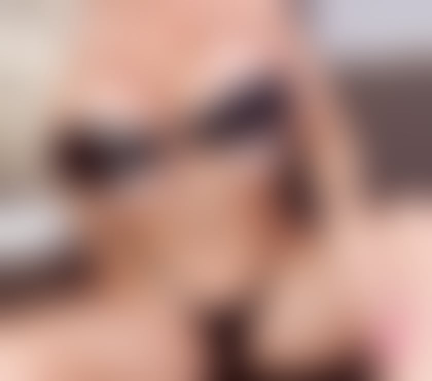 Escorts East London Redbridge - Photos for PARTY BLONDE GIGI IN TOWN 💥