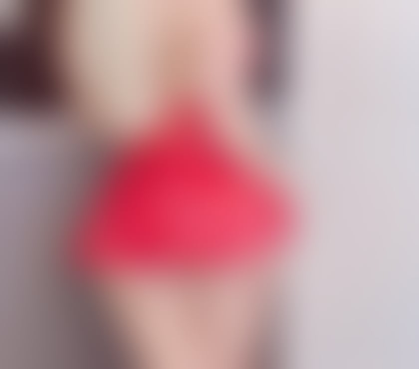 Escorts East London Redbridge - Photos for PARTY BLONDE GIGI IN TOWN 💥