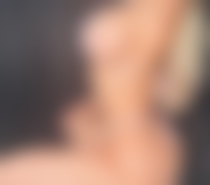 Escorts East London Redbridge - Photos for PARTY BLONDE GIGI IN TOWN 💥