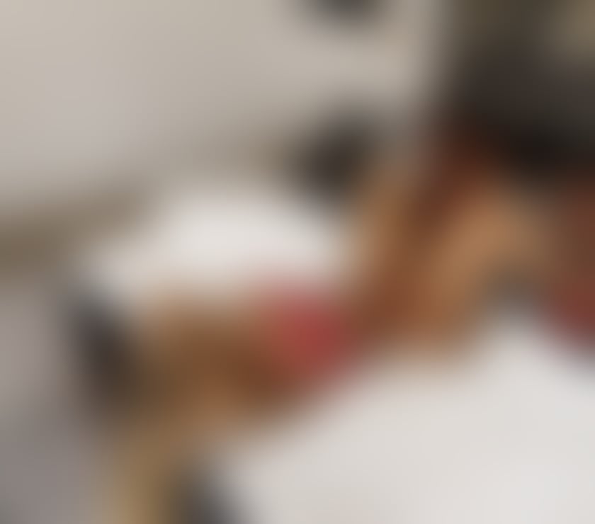 Escorts South Yorkshire Sheffield - Photos for ❤️‍🔥 Bella Party Girl No Rush❤️‍🔥