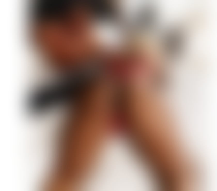 Escorts South Yorkshire Sheffield - Photos for ❤️‍🔥 Bella Party Girl No Rush❤️‍🔥