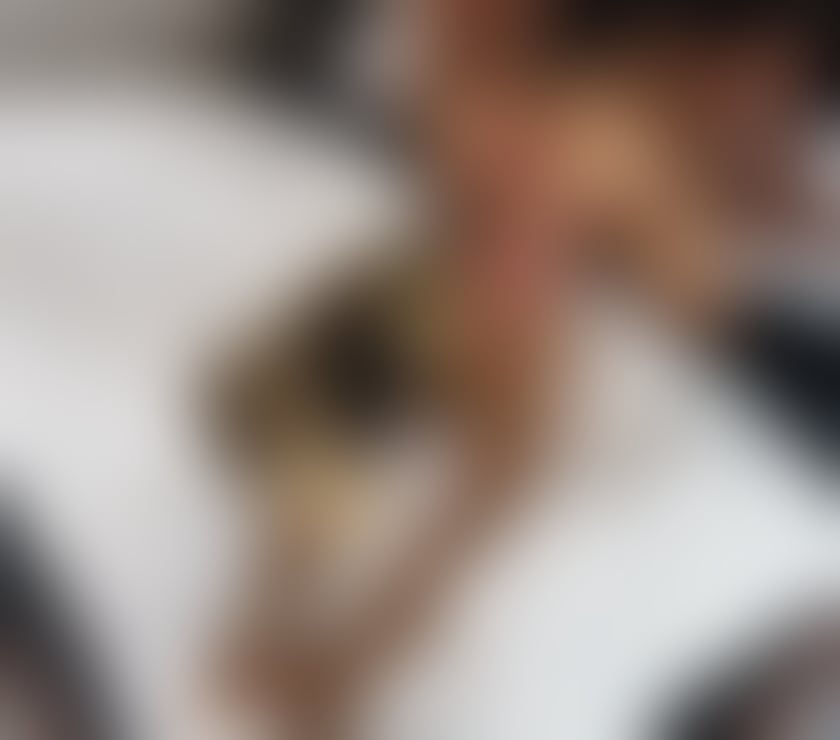 Escorts South Yorkshire Sheffield - Photos for ❤️‍🔥 Bella Party Girl No Rush❤️‍🔥