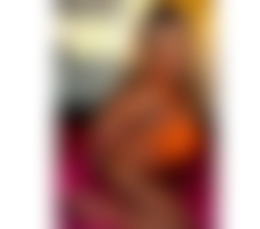 Escort Netherthorpe Sheffield - Photos for ❤️‍🔥 Bella Party Girl No Rush❤️‍🔥