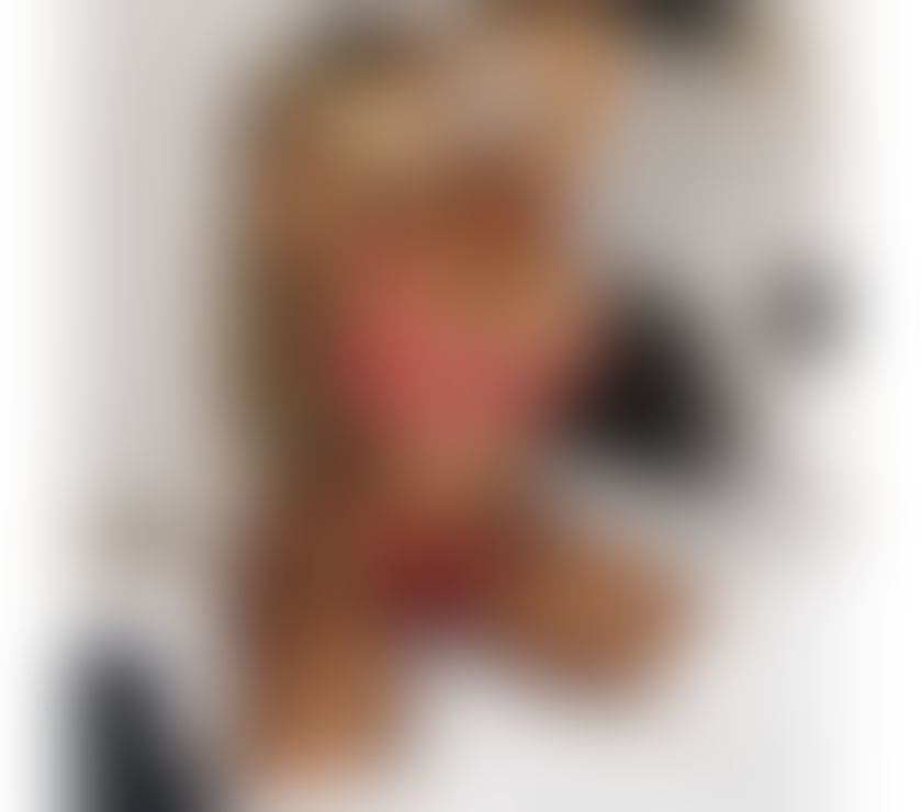 Escorts South Yorkshire Sheffield - Photos for ❤️‍🔥 Bella Party Girl No Rush❤️‍🔥