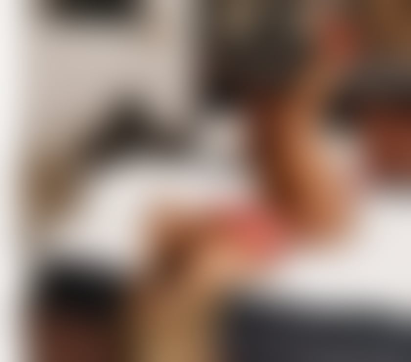 Escorts South Yorkshire Sheffield - Photos for ❤️‍🔥 Bella Party Girl No Rush❤️‍🔥