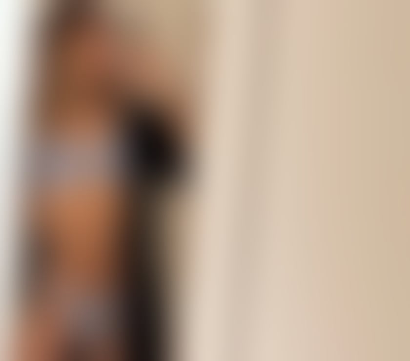 Escorts West Midlands Birmingham - Photos for Ludovica 😈🎉 TS