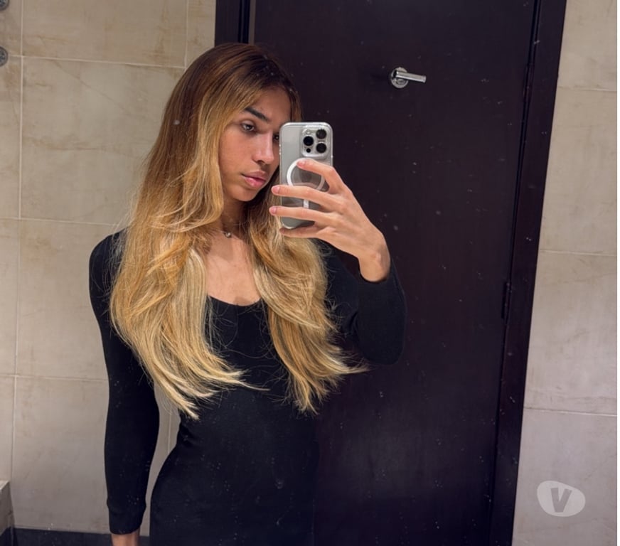 Escorts West Midlands Birmingham - Photos for Ludovica 😈🎉 TS