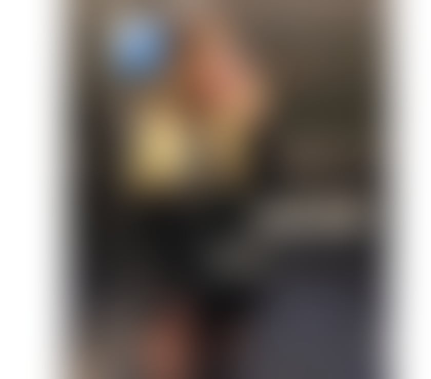 Escorts Buckinghamshire Milton Keynes - Photos for 🇧🇷🥳Lay Party GFRE🇧🇷🎉 real pics