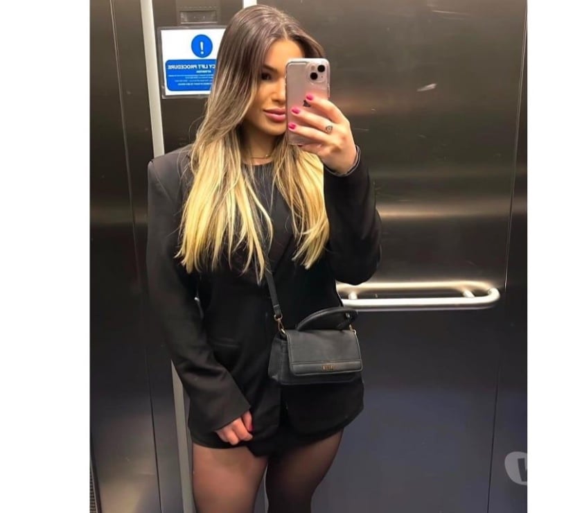  Escorts Milton Keynes City Centre Milton Keynes - Photos for 🇧🇷Lunna 🔥🇧🇷🍒Party GR🔝🔞