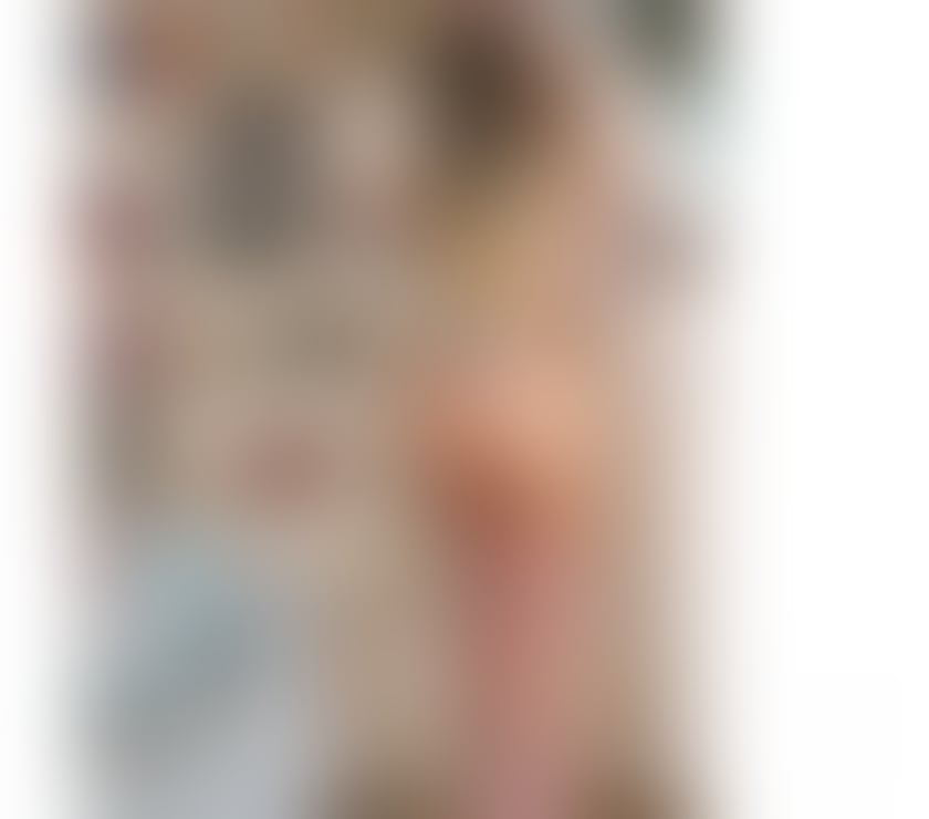 Escorts Buckinghamshire Milton Keynes - Photos for 🇧🇷🥳Lay Party GFRE🇧🇷🎉 real pics