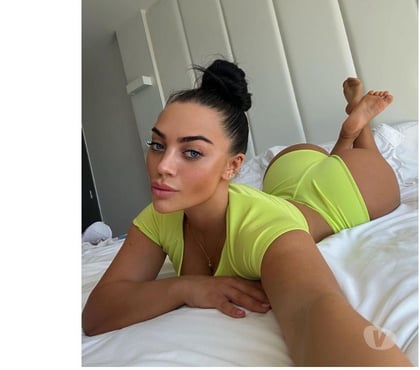 Escorts Milton Keynes City Centre Milton Keynes - Photos for 🇧🇷Bia Izabell🪩 Real PICS🍒Party GR🔝🔞