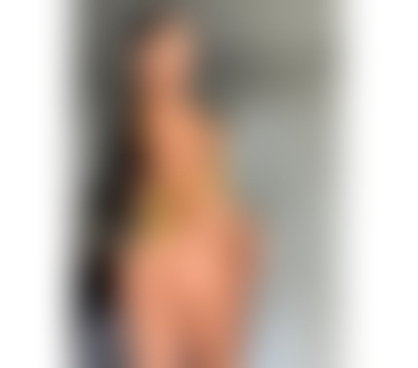 Escorts Barking and Dagenham Dagenham - Barking and Dagenham - Photos for Hot ISSA🔥Best Sloppy BJ❤️Full GFE-OwO-Fkiss-DAGENHAM