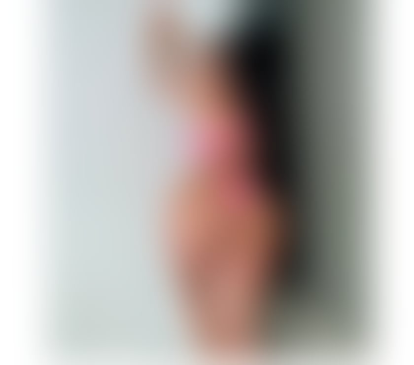 Escorts North West London Kilburn - North West London - Photos for ❤️SEXY VICKY❤️REAL🇧🇷KILBURN🍑BEST SLOPPY BJ