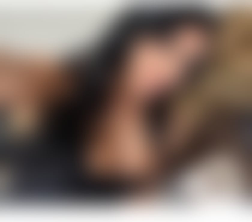 Escort Kilburn North West London - Photos for SEXY LILY🔥YOUR FANTASY GIRL IN KILBURN🍑OWO-NO RUSH