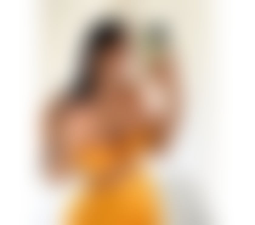 Escort Kilburn North West London - Photos for SEXY LILY🔥YOUR FANTASY GIRL IN KILBURN🍑OWO-NO RUSH