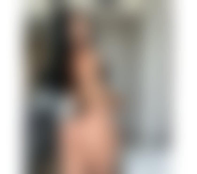 Escorts Barking and Dagenham Dagenham - Barking and Dagenham - Photos for Hot ISSA🔥Best Sloppy BJ❤️Full GFE-OwO-Fkiss-DAGENHAM