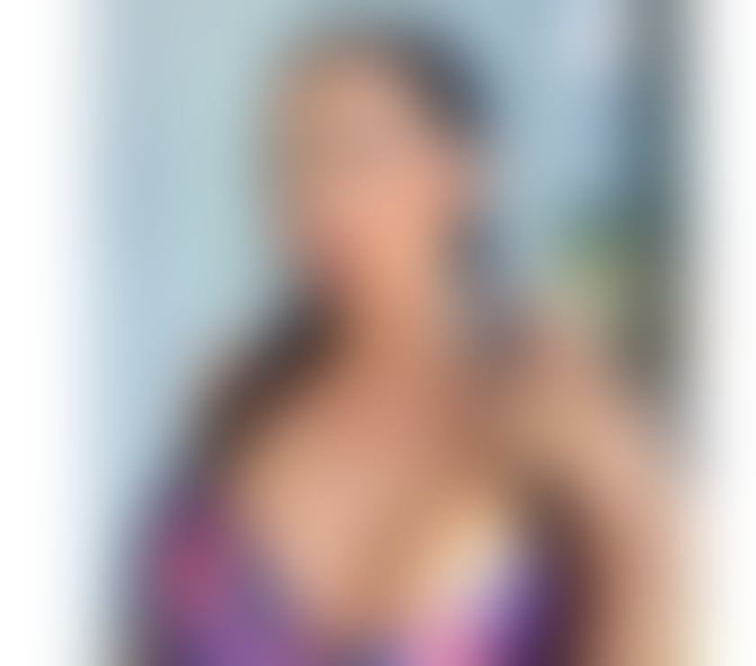 HORNY ISSA🔥NEW Curvy Girl-BEST FULL GFE❤️