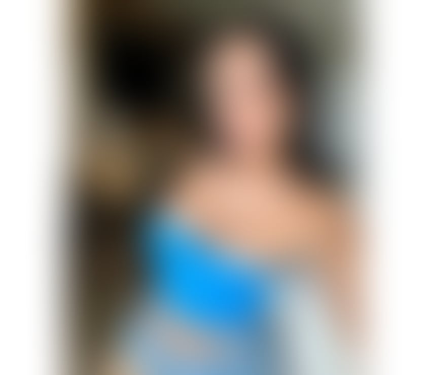 Escort Dagenham Barking and Dagenham - Photos for ❤️SEXY VICKY❤️REAL🇧🇷DAGENHAM🍑BEST SLOPPY BJ