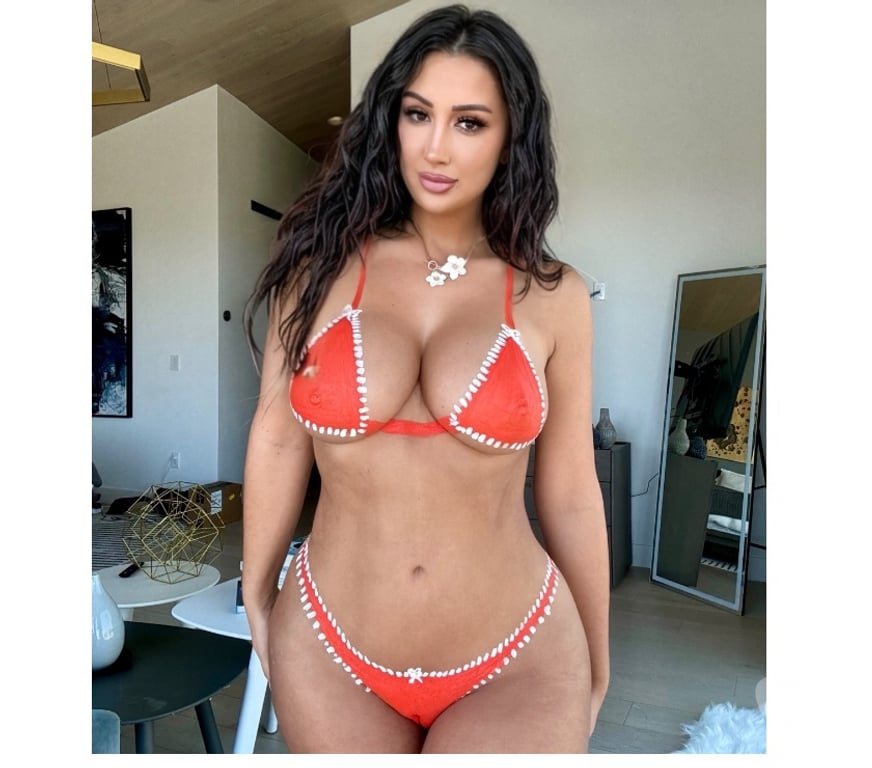 Escorts North West London Kilburn - North West London - Photos for ❤️SEXY VICKY❤️REAL🇧🇷KILBURN🍑BEST SLOPPY BJ