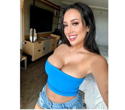 Escort Dagenham Barking and Dagenham - Photos for ❤️SEXY VICKY❤️REAL🇧🇷DAGENHAM🍑BEST SLOPPY BJ