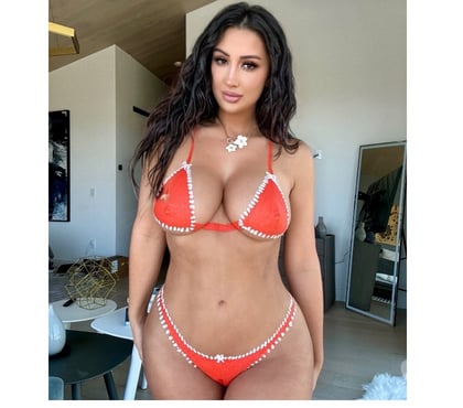 Escort Kilburn North West London - Photos for ❤️SEXY VICKY❤️REAL🇧🇷KILBURN🍑BEST SLOPPY BJ