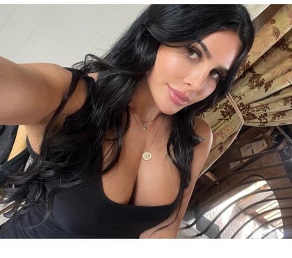 Escort Kilburn North West London - Photos for SEXY LILY🔥YOUR FANTASY GIRL IN KILBURN🍑OWO-NO RUSH