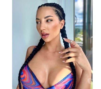 Escort Dagenham Barking and Dagenham - Photos for Hot ISSA🔥Best Sloppy BJ❤️Full GFE-OwO-Fkiss-DAGENHAM