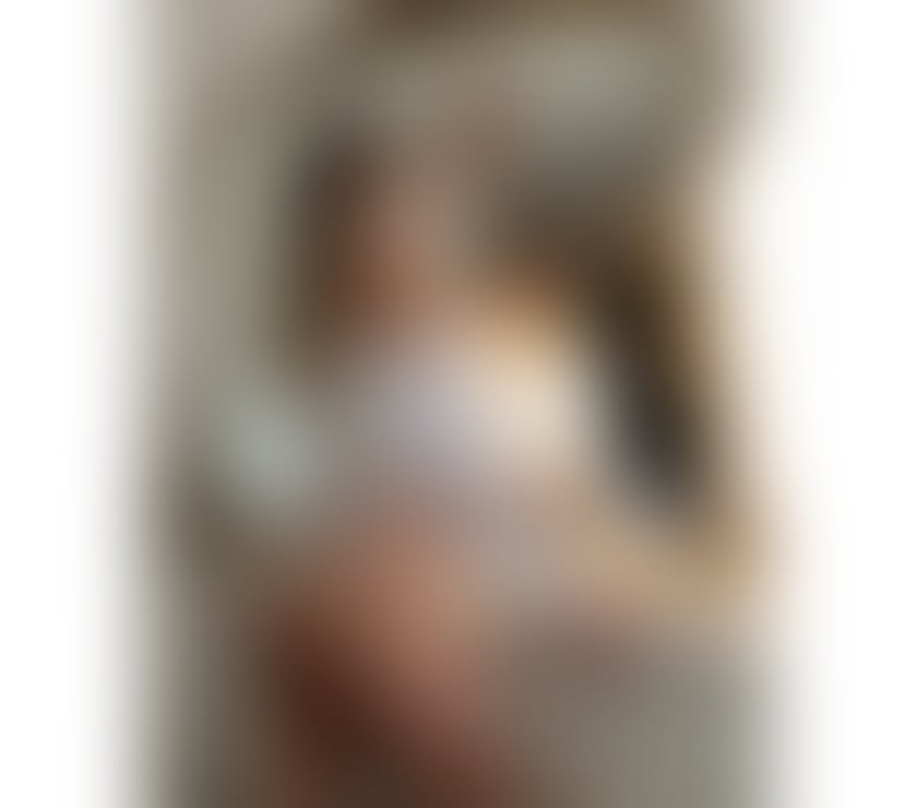 Escorts North West London Hendon Central - North West London - Photos for 💎 THE ULTIMATE CURVY GODDESS ✨ THICK & LUXE 🍑👑