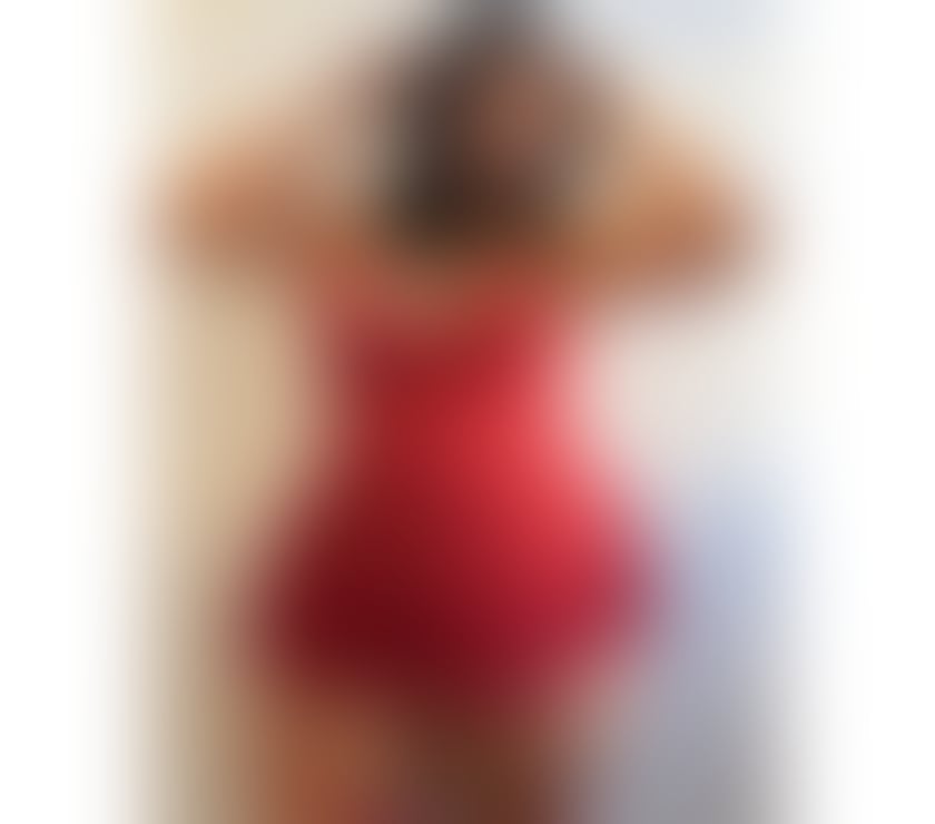 Duo Escorts & Erotic Massage Hendon Central North West London - Photos for 💕JUST GOT HERE NEW 💕 PERFECT BODY