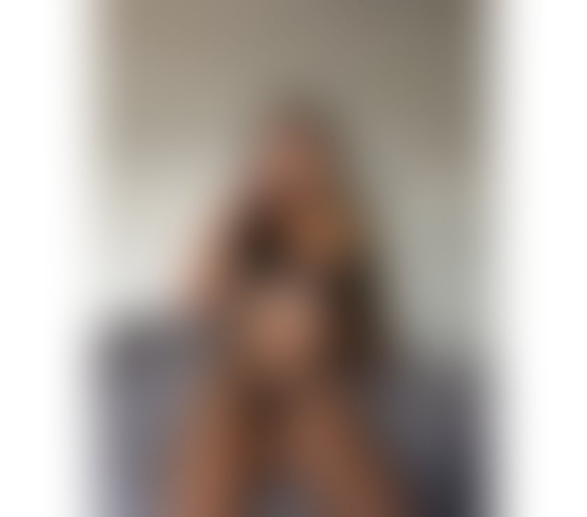 Escorts North West London Hendon Central - North West London - Photos for 💎 THE ULTIMATE CURVY GODDESS ✨ THICK & LUXE 🍑👑