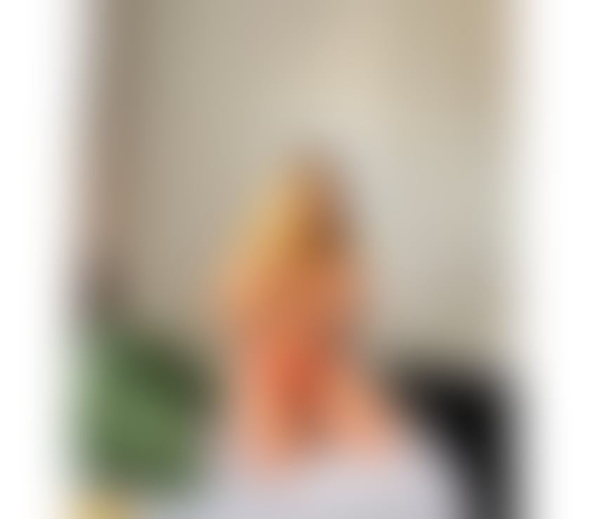 Escorts North West London Hendon Central - North West London - Photos for 💎 THE ULTIMATE CURVY GODDESS ✨ THICK & LUXE 🍑👑