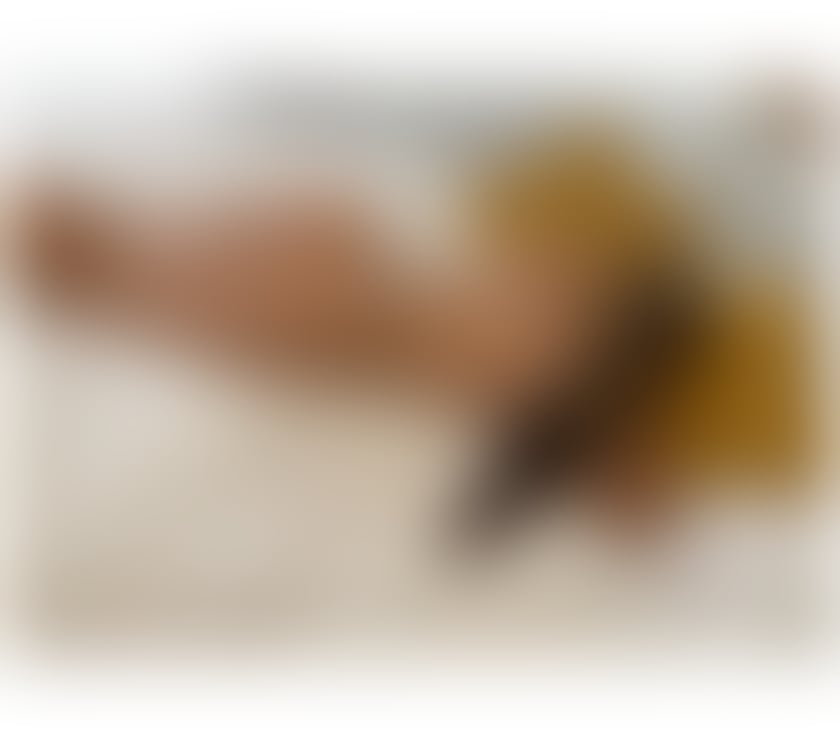 Escorts North West London Hendon Central - North West London - Photos for 💎 THE ULTIMATE CURVY GODDESS ✨ THICK & LUXE 🍑👑