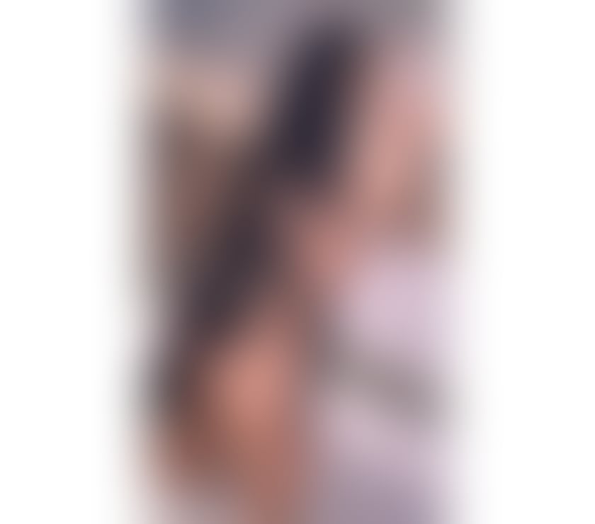 Tattooed Escorts & Erotic Massage Hendon Central North West London - Photos for 👑 A Silky Escape Let’s Create Heavenly Moments