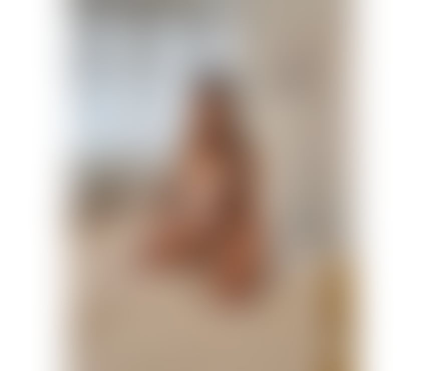 Escorts North West London Hendon Central - North West London - Photos for 💎 THE ULTIMATE CURVY GODDESS ✨ THICK & LUXE 🍑👑