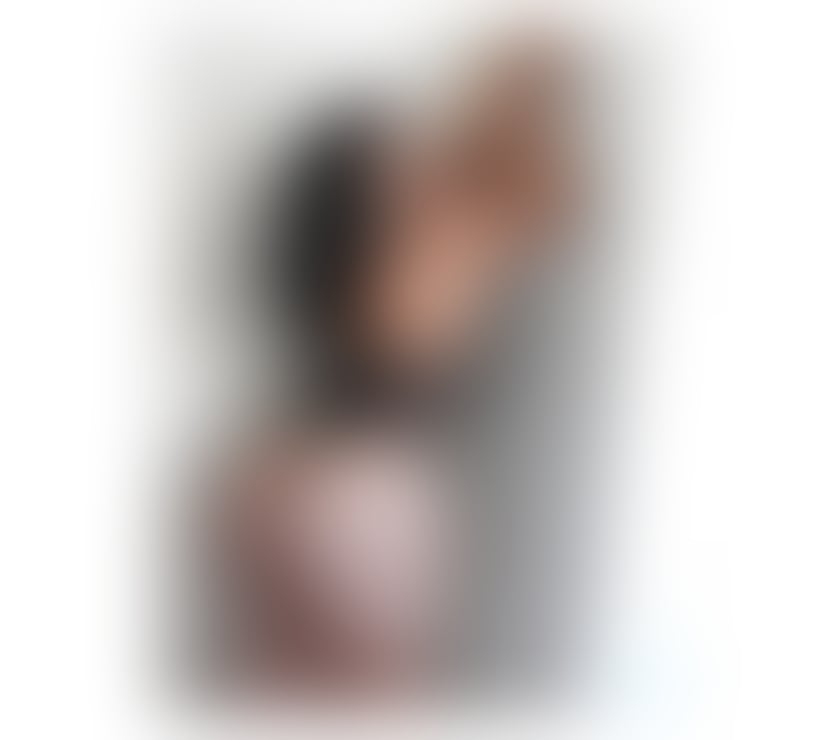 💕JUST GOT HERE NEW 💕 PERFECT BODY