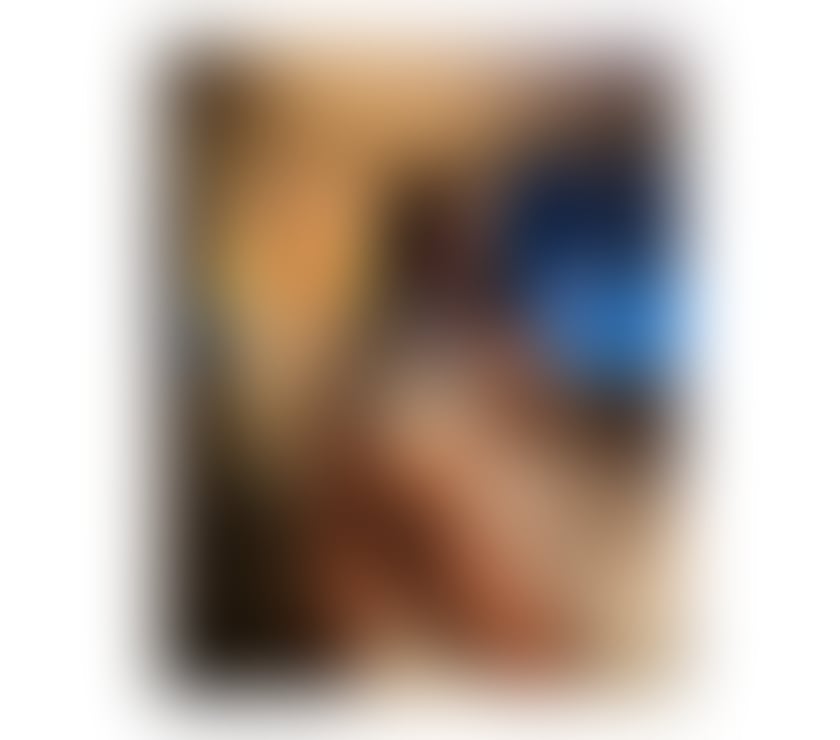  Escorts & Erotic Massage Hendon Central North West London - Photos for 💙 Sexy Petite Sexy in Hendon 💙 Real Pics