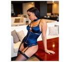 🔥 Sexy Curvy Brunette NW4 - VIP Service 🔥