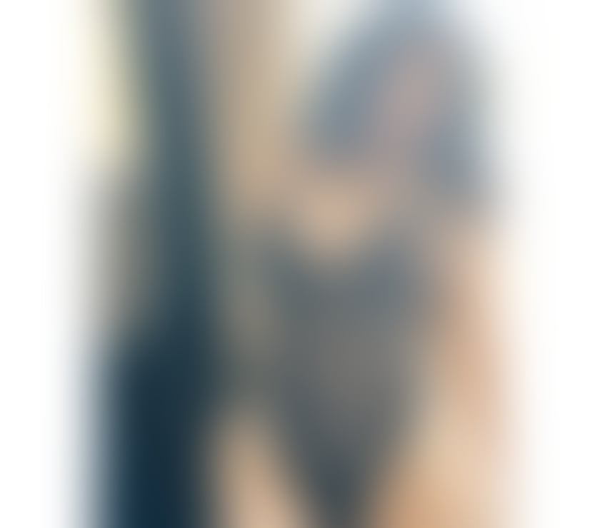 Escorts North West London Hendon Central - North West London - Photos for 💕JUST GOT HERE NEW 💕 PERFECT BODY