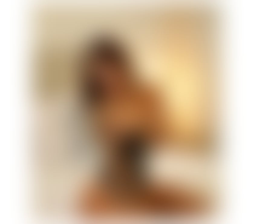  Escorts & Erotic Massage Hendon Central North West London - Photos for 💎 THE ULTIMATE CURVY GODDESS ✨ THICK & LUXE 🍑👑