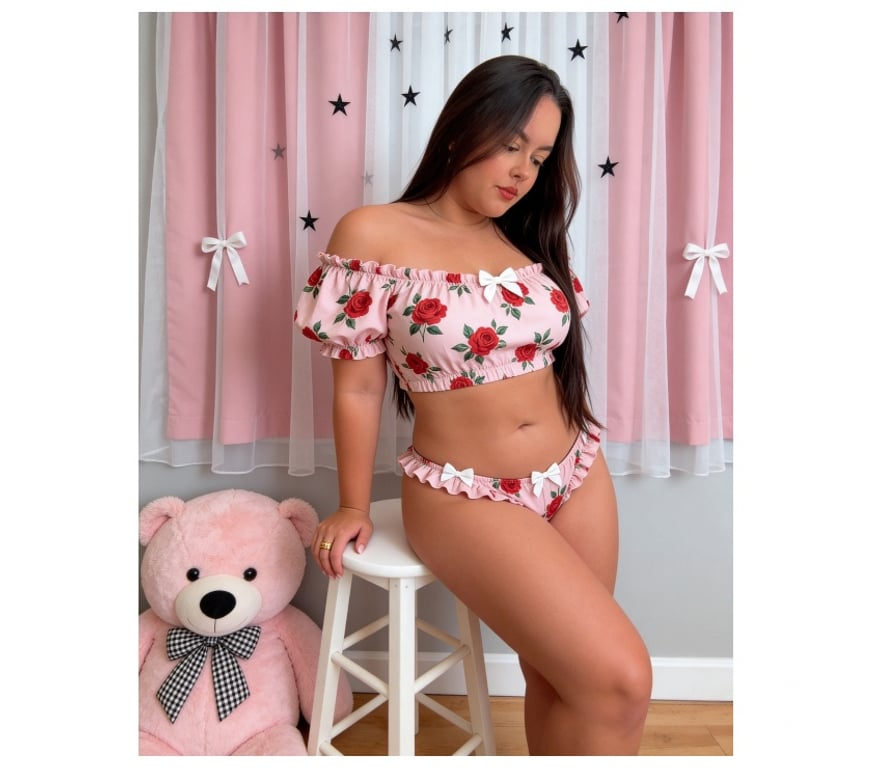 Escorts North West London Hendon Central - North West London - Photos for 🌿 Elegant & Sensual Brunette in Hendon NW4 ✨